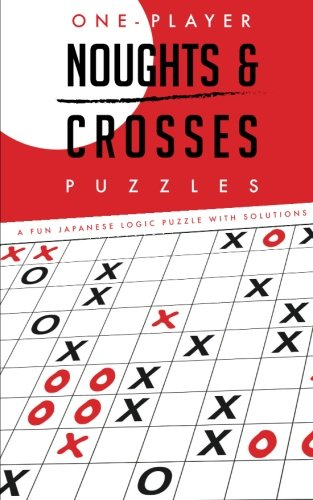Noughts & Crosses Puzzles