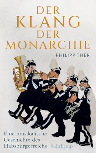 Der Klang der Monarchie