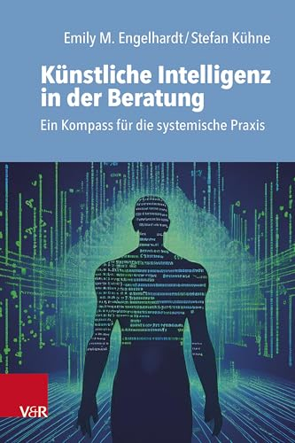 Künstliche Intelligenz in der Beratung: Ein Kompass für die systemische Praxis