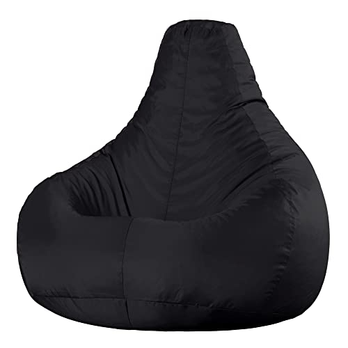Bean Bag Bazaar Dalton Gaming Sitzsack