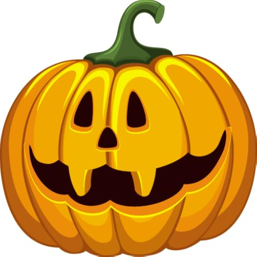 Halloween-Spiele