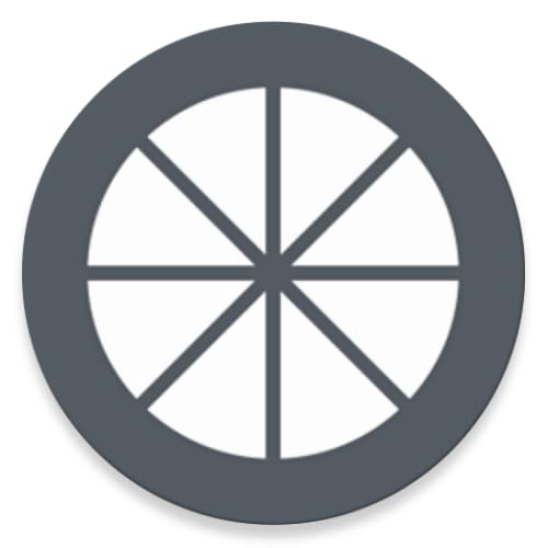 Moonlight Game Streaming