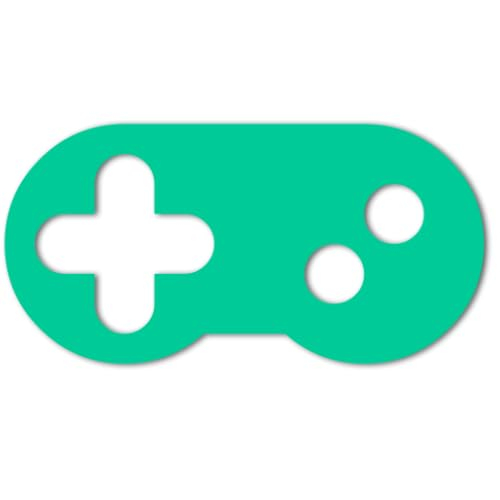 Best Youtube Gaming Channels