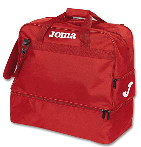 Joma Equipment Sporttaschen Trainingstasche