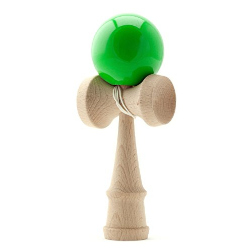 PRECORN Kendama