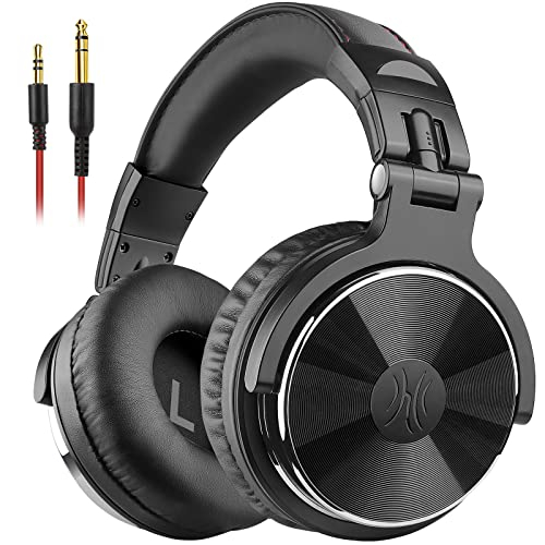 OneOdio Over Ear Kopfhörer mit Kabel