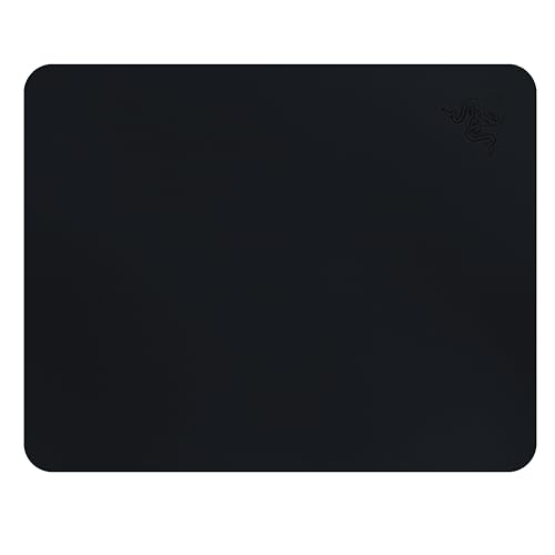 Razer Goliathus Mobile Stealth - Extra dünne weiche Gaming Maus-Matte