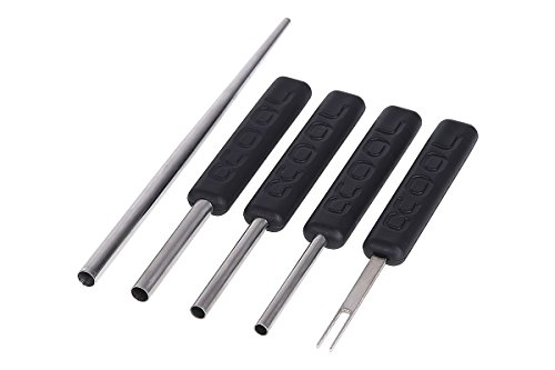 Alphacool 29136 Molex Extractor Kit Pro