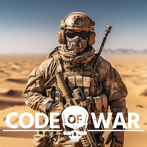 Code of War: Krieg Ballerspiele online Waffen spiele