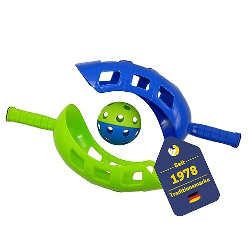BEST SPORTING Fangball-Spiel