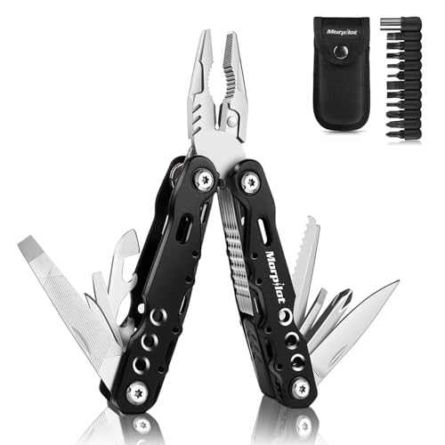 morpilot Multitool Werkzeug