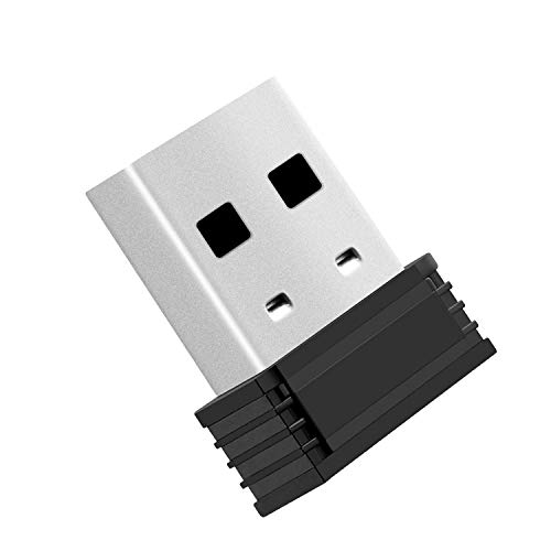 COOSPO ANT+ USB Stick Dongle