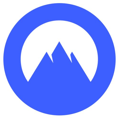 NordVPN: Schnellste VPN-App für Fire TV