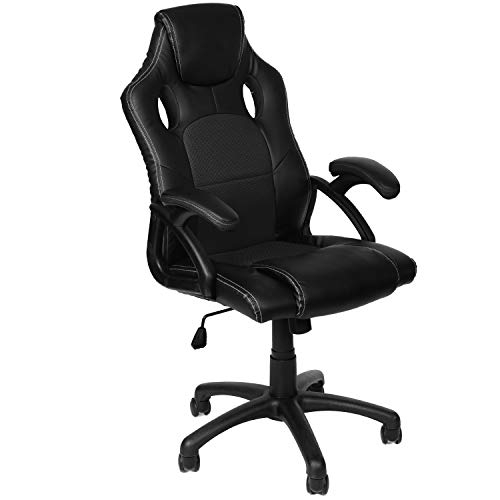 Panorama24 Gamer Stuhl