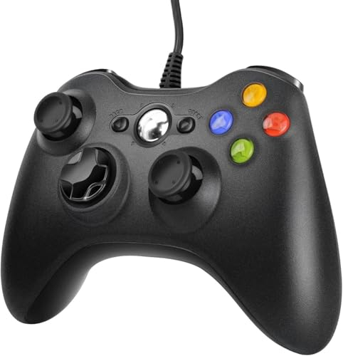 Controller für Xbox 360