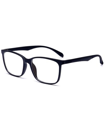 ANRRI Blaue Licht Blockieren Brille