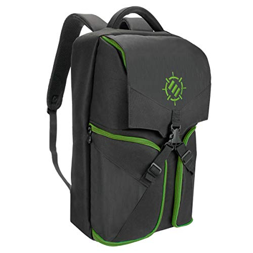 ENHANCE Universal Gaming Rucksack
