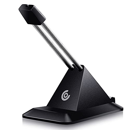 CASETHRONE aBell Gaming-Maus-Kabelmanagement V2