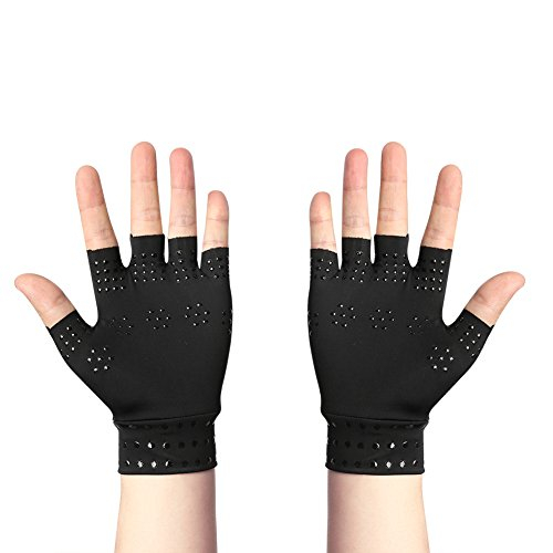 Magnethandschuhe, Anti Arthritis Gloves