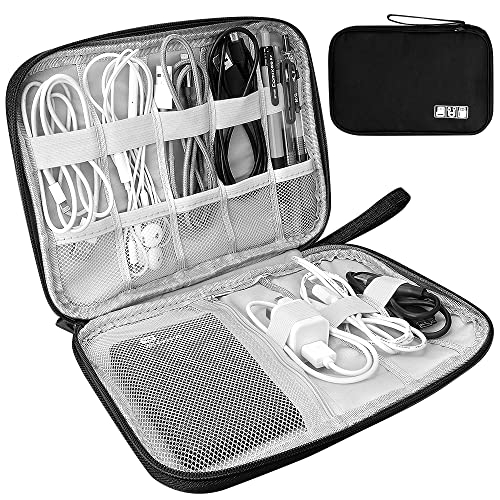 HCFGS Elektronische Tasche
