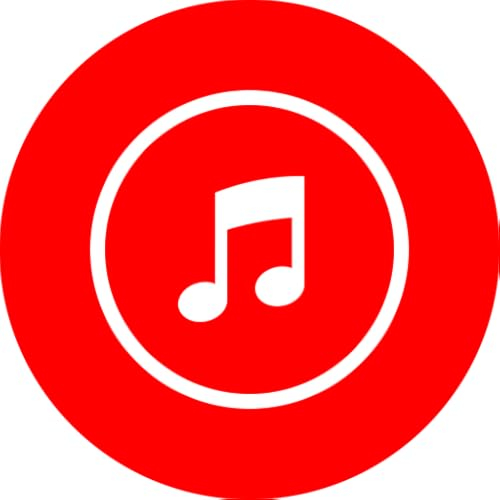 Music For YouTube