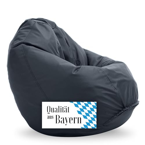 Bruni Sitzsack Classico M