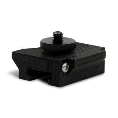 Slydev - Tactical-Rail Kamera-Halter