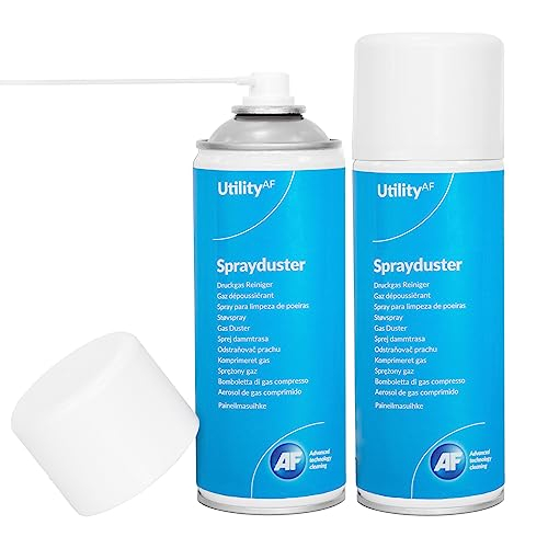 AF Utility Druckluftspray