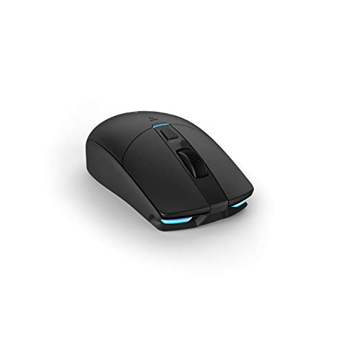 uRage Gaming-Maus “Reaper 310 Unleashed”