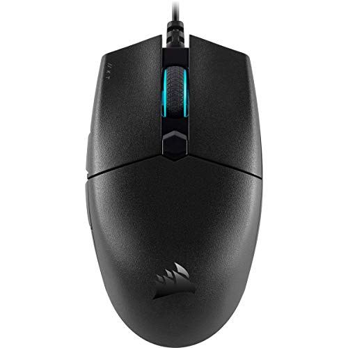 Corsair Katar Pro Ultra-Light Gaming Maus