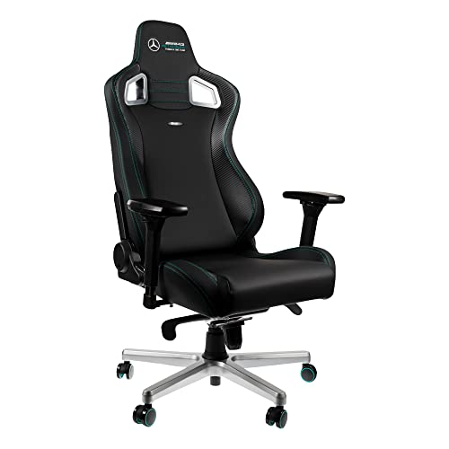 noblechairs Epic Gaming Chair