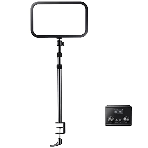 Godox ES45 Key Light, LED-Beleuchtung