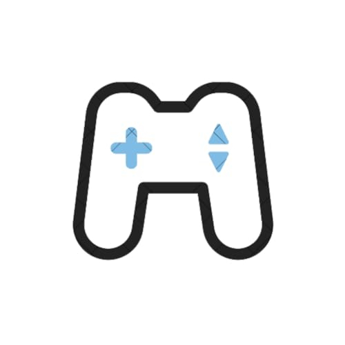 Game Streaming Tips