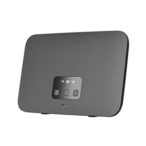 Telekom Speedport Smart 4