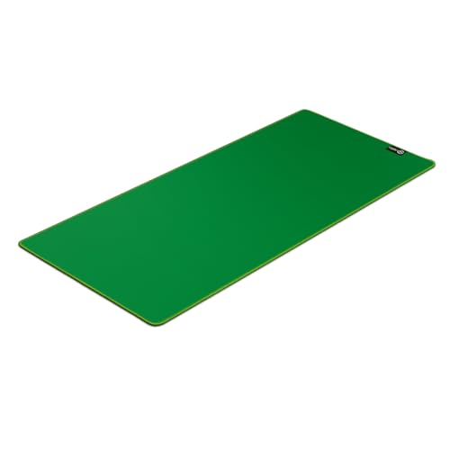 Elgato Green Screen Mouse Mat