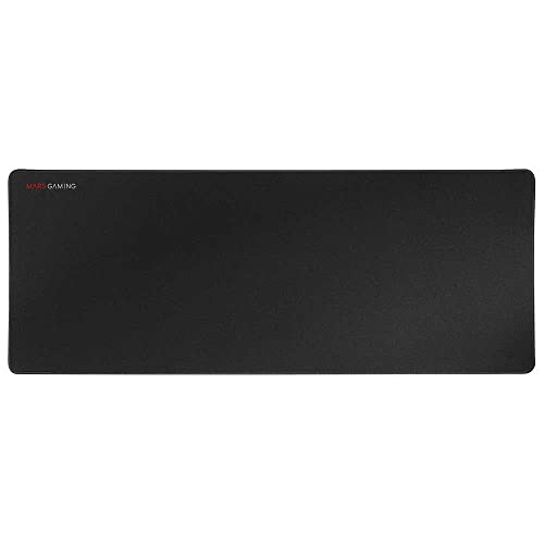 Mars Gaming MMPXL Mousepad