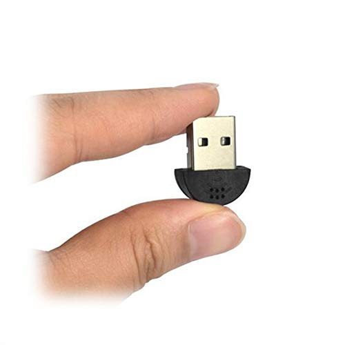 Bolwins Q71S USB Mikrofon
