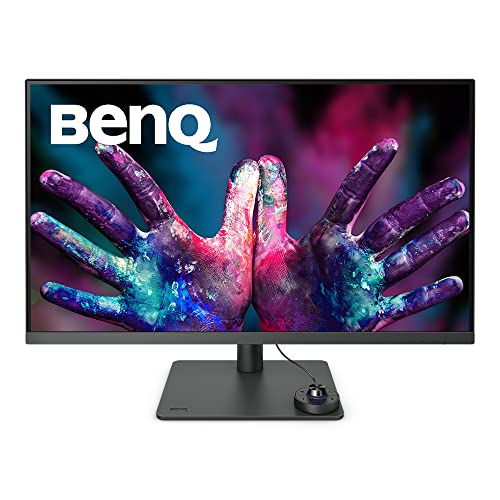 BenQ PD3205U Grafiker Monitor