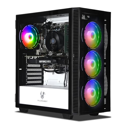 Ankermann Business Gaming V3