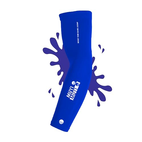 MUYI ® Gaming Sleeve