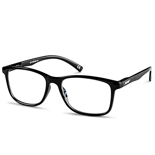 JaMa+ Blaulichtfilter Brille