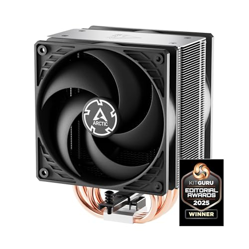 ARCTIC Freezer 36 - CPU Kühler