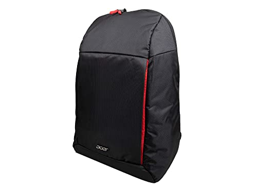 Acer Nitro Urban Gaming Laptop Rucksack 15,6 Zoll