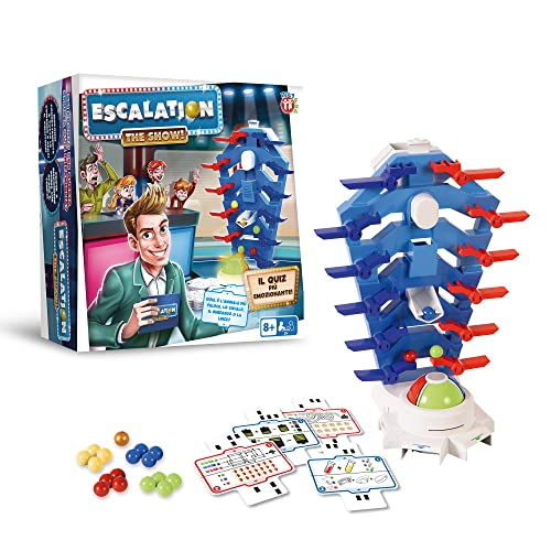 PLAY FUN BY IMC TOYS Gib der Coco Show!