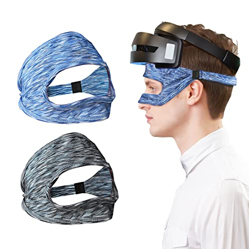 FASBET VR Eye Mask