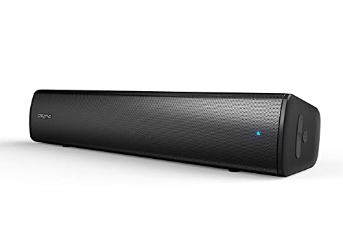 CREATIVE Stage Air V2 Kompakte USB- unter dem Monitor Soundbar