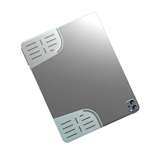 Cymwer Mobile Game Controller für Tablets