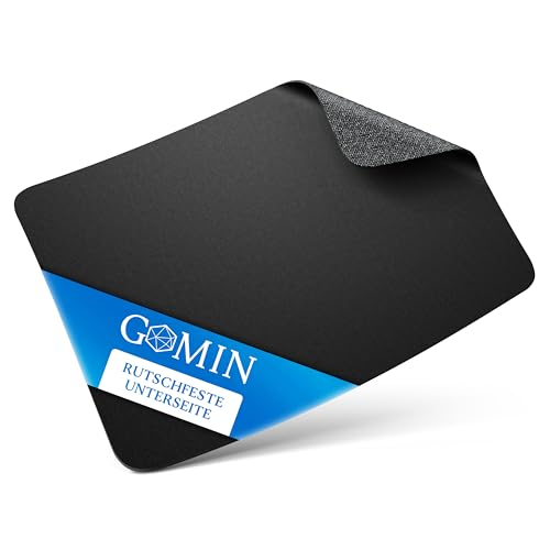 Gomin Gaming Mousepad