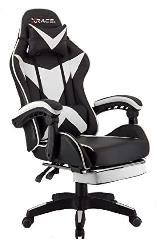 xRace Gaming Stuhl