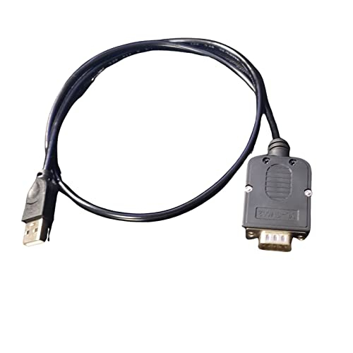 LICHIFIT Schaltung auf USB Adapter